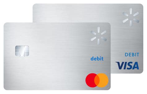 Cash Card Debit Card